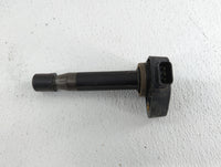 2000-2003 Honda Accord Ignition Coil Igniter Pack - Oemusedautoparts1.com