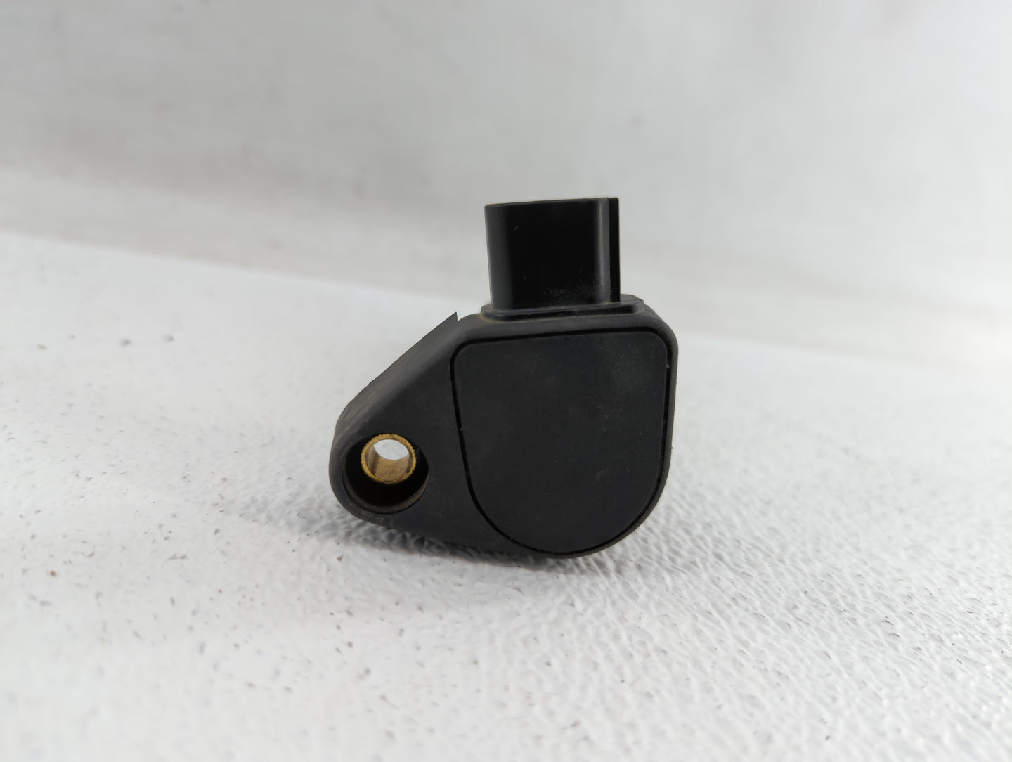 2000-2003 Honda Accord Ignition Coil Igniter Pack - Oemusedautoparts1.com