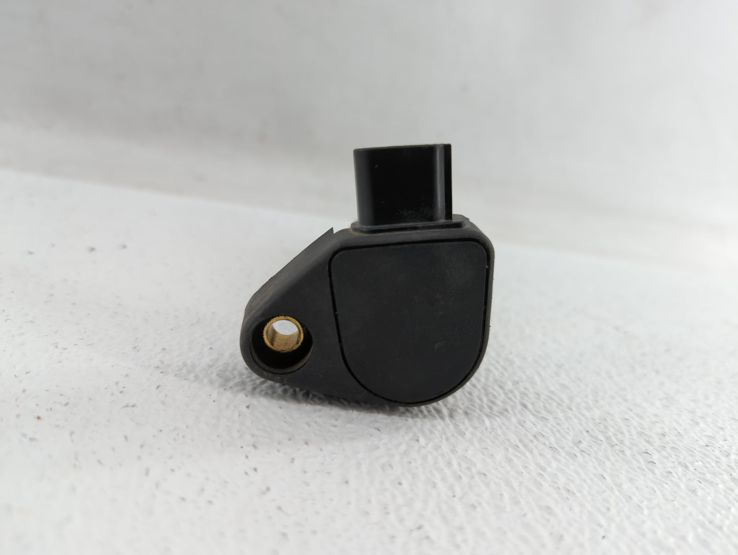 2000-2003 Honda Accord Ignition Coil Igniter Pack - Oemusedautoparts1.com