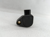 2000-2003 Honda Accord Ignition Coil Igniter Pack - Oemusedautoparts1.com