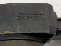 2000-2003 Honda Accord Ignition Coil Igniter Pack - Oemusedautoparts1.com