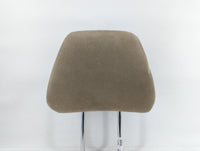 2000-2002 Honda Accord Headrest Head Rest Front Driver Passenger Seat - Oemusedautoparts1.com