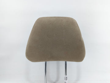 2000-2002 Honda Accord Headrest Head Rest Front Driver Passenger Seat - Oemusedautoparts1.com