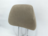 2000-2002 Honda Accord Headrest Head Rest Front Driver Passenger Seat - Oemusedautoparts1.com