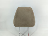 2000-2002 Honda Accord Headrest Head Rest Front Driver Passenger Seat - Oemusedautoparts1.com