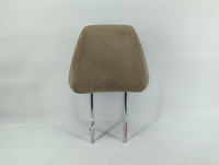 2000-2002 Honda Accord Headrest Head Rest Front Driver Passenger Seat - Oemusedautoparts1.com