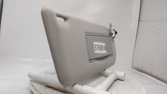 2002 Honda Accord Master Power Window Switch Replacement Driver Side Left Fits OEM Used Auto Parts