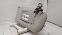 2002 Honda Accord Master Power Window Switch Replacement Driver Side Left Fits OEM Used Auto Parts - Oemusedautoparts1.com