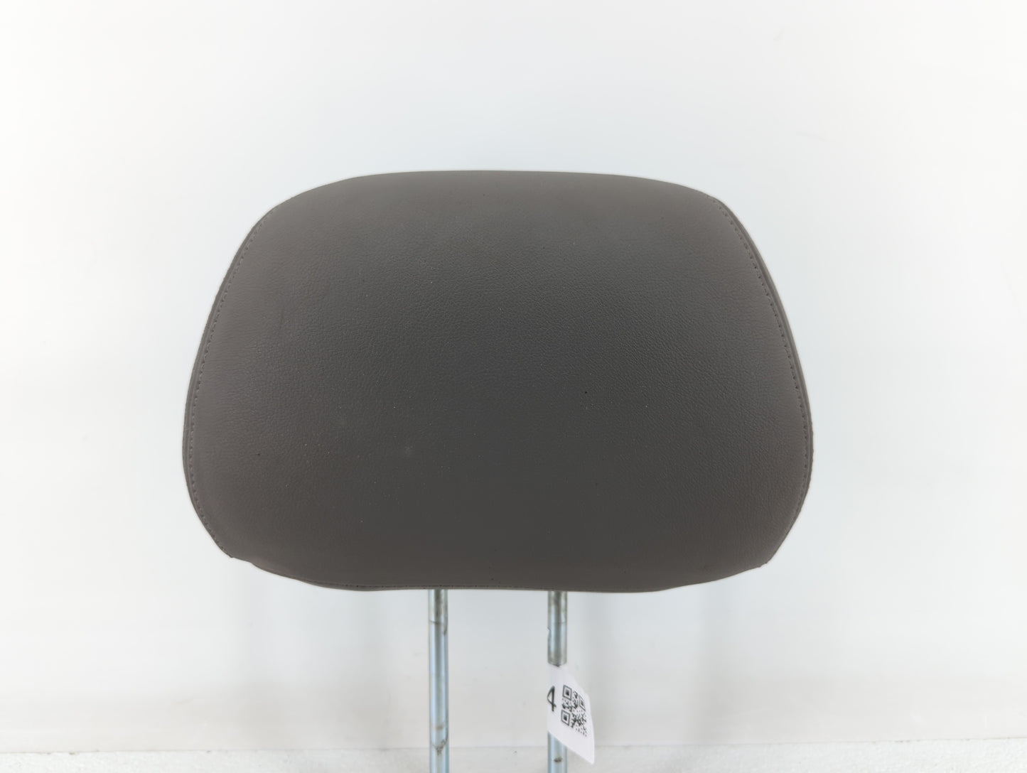 2002 Honda Accord Headrest Head Rest Front Driver Passenger Seat Fits OEM Used Auto Parts - Oemusedautoparts1.com