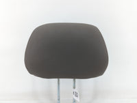 2002 Honda Accord Headrest Head Rest Front Driver Passenger Seat Fits OEM Used Auto Parts - Oemusedautoparts1.com