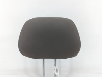 compare product 2002 Honda Accord Headrest Head Rest Front Driver Passenger Seat Fits OEM Used Auto Parts