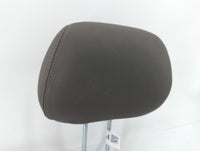 2002 Honda Accord Headrest Head Rest Front Driver Passenger Seat Fits OEM Used Auto Parts - Oemusedautoparts1.com
