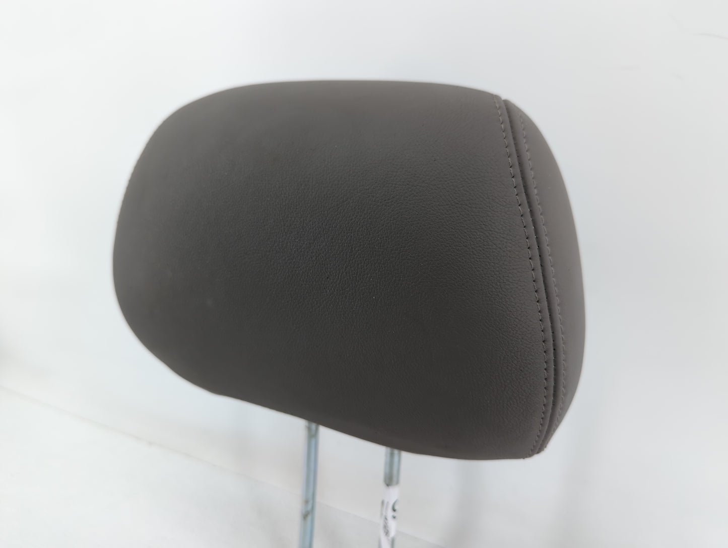 2002 Honda Accord Headrest Head Rest Front Driver Passenger Seat Fits OEM Used Auto Parts - Oemusedautoparts1.com
