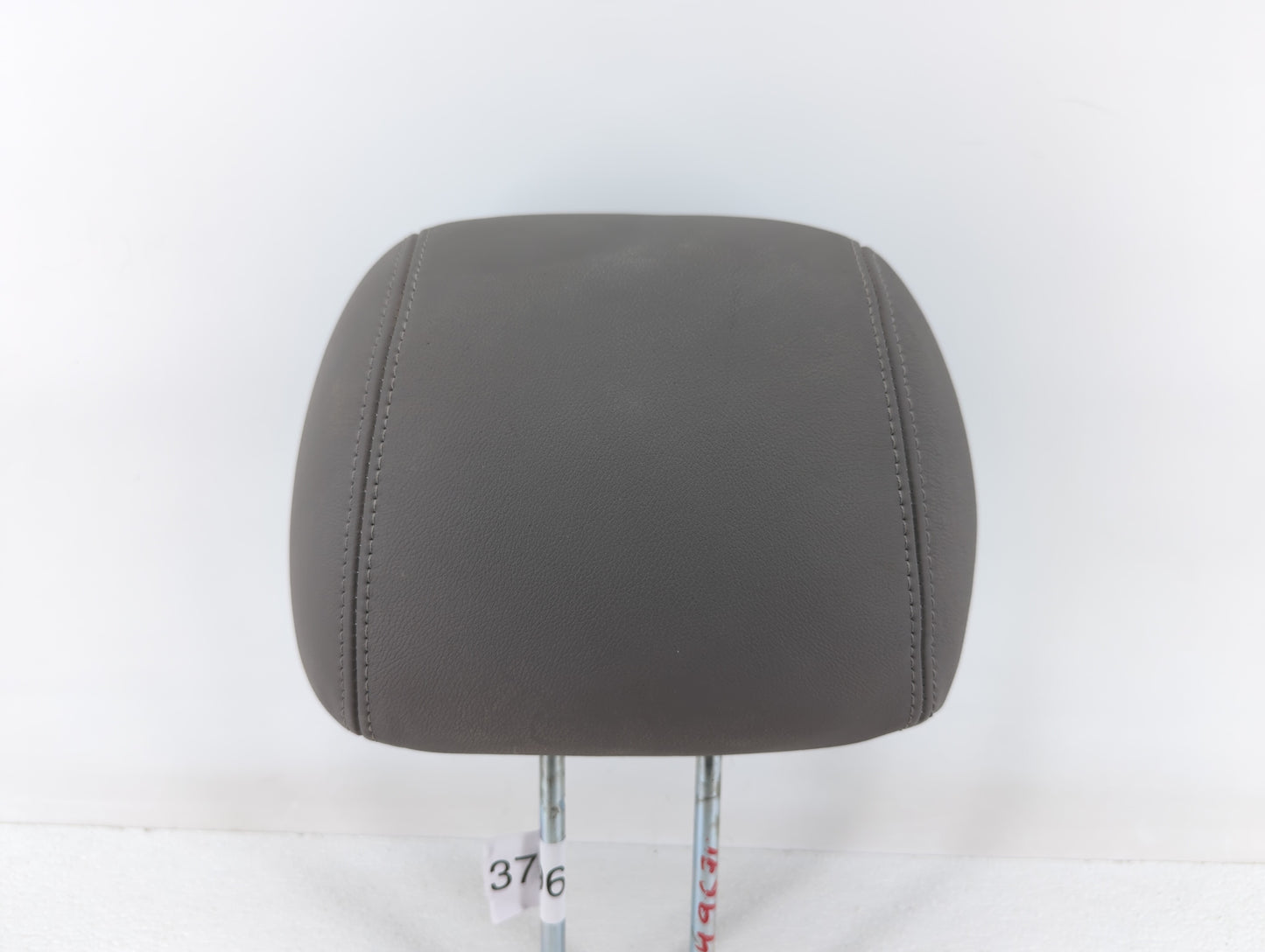 2002 Honda Accord Headrest Head Rest Front Driver Passenger Seat Fits OEM Used Auto Parts - Oemusedautoparts1.com