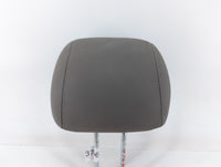 2002 Honda Accord Headrest Head Rest Front Driver Passenger Seat Fits OEM Used Auto Parts - Oemusedautoparts1.com