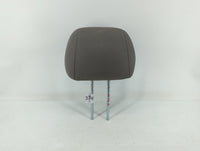 2002 Honda Accord Headrest Head Rest Front Driver Passenger Seat Fits OEM Used Auto Parts - Oemusedautoparts1.com