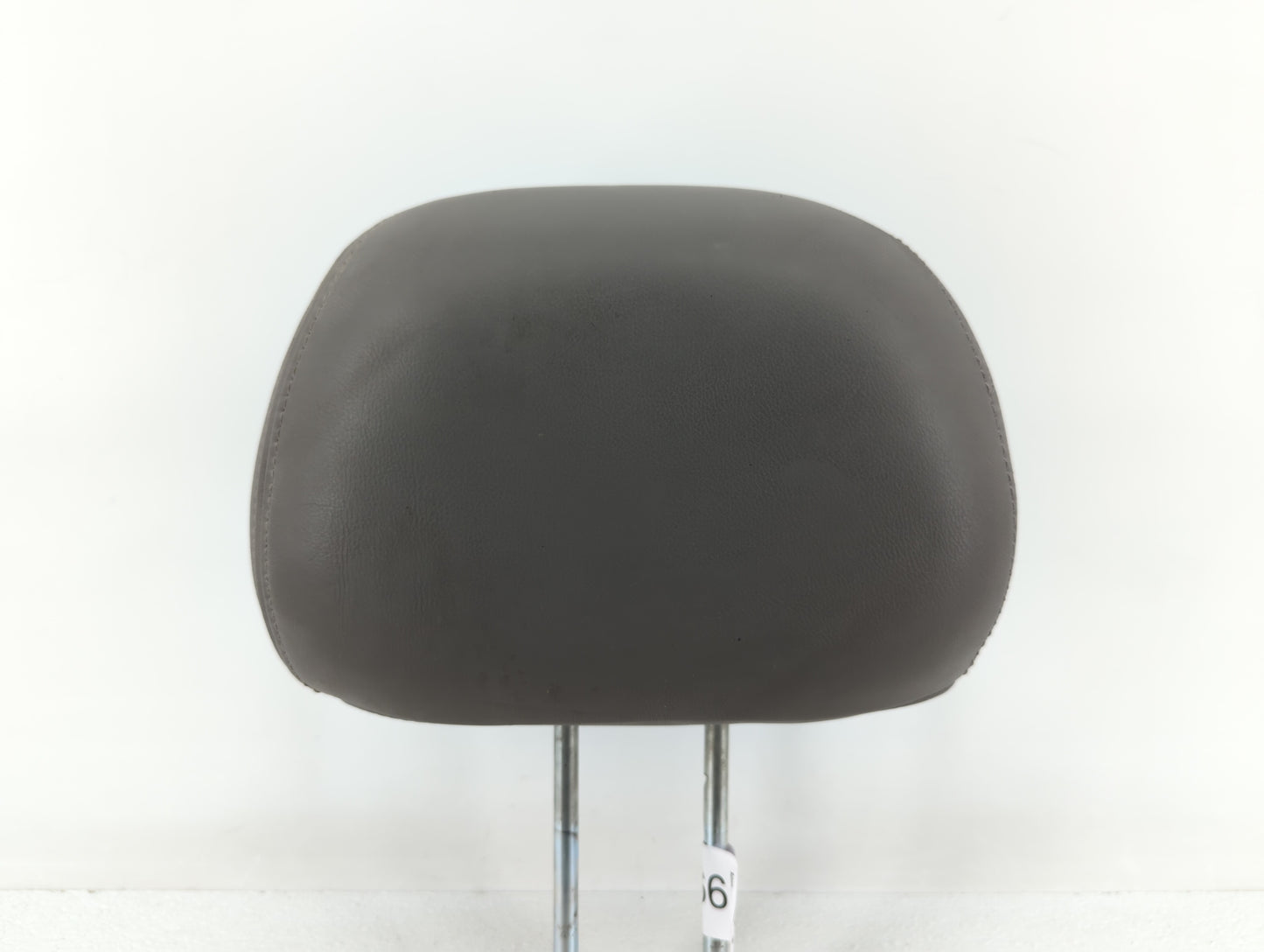 2000-2002 Honda Accord Headrest Head Rest Rear Center Seat Fits Fits 2000 2001 2002 OEM Used Auto Parts - Oemusedautoparts1.