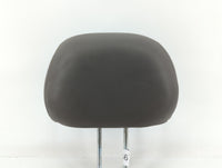 2000-2002 Honda Accord Headrest Head Rest Rear Center Seat Fits Fits 2000 2001 2002 OEM Used Auto Parts - Oemusedautoparts1.