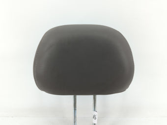 compare product 2000-2002 Honda Accord Headrest Head Rest Rear Center Seat Fits Fits 2000 2001 2002 OEM Used Auto Parts