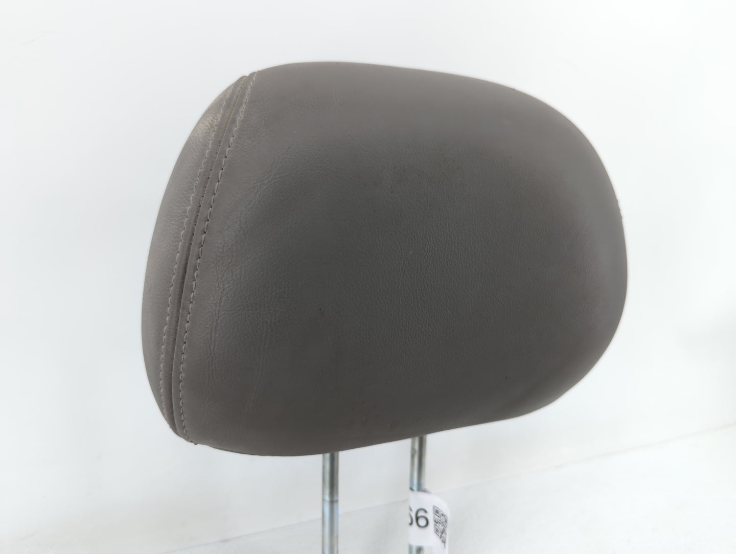 2000-2002 Honda Accord Headrest Head Rest Rear Center Seat Fits Fits 2000 2001 2002 OEM Used Auto Parts - Oemusedautoparts1.