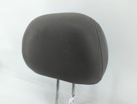 2000-2002 Honda Accord Headrest Head Rest Rear Center Seat Fits Fits 2000 2001 2002 OEM Used Auto Parts - Oemusedautoparts1.