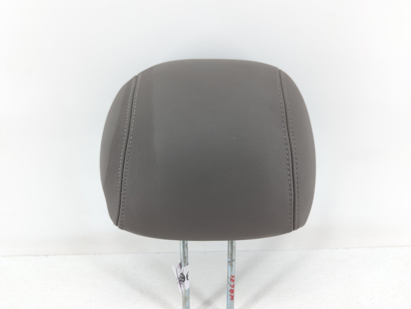 2000-2002 Honda Accord Headrest Head Rest Rear Center Seat Fits Fits 2000 2001 2002 OEM Used Auto Parts - Oemusedautoparts1.