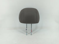 2000-2002 Honda Accord Headrest Head Rest Rear Center Seat Fits Fits 2000 2001 2002 OEM Used Auto Parts - Oemusedautoparts1.