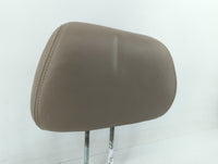 2000-2002 Honda Accord Headrest Head Rest Rear Seat Fits Fits 2000 2001 2002 OEM Used Auto Parts - Oemusedautoparts1.com
