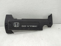 2002 Honda Accord Engine Cover - Oemusedautoparts1.com