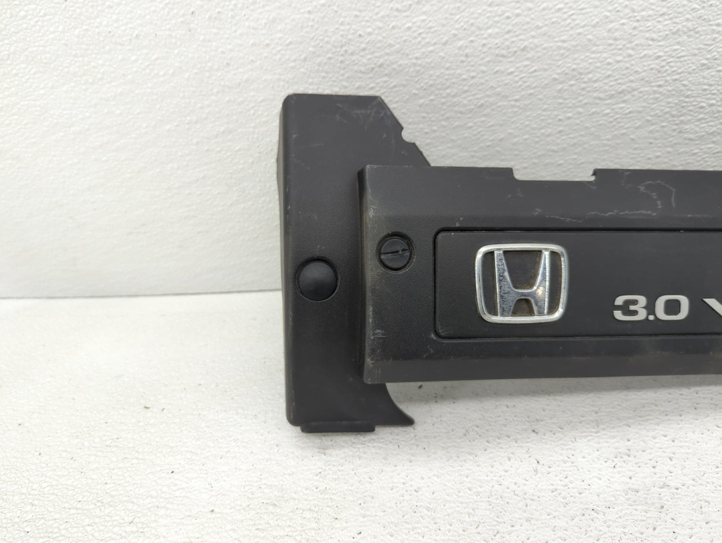 2002 Honda Accord Engine Cover - Oemusedautoparts1.com