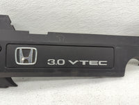 2002 Honda Accord Engine Cover - Oemusedautoparts1.com