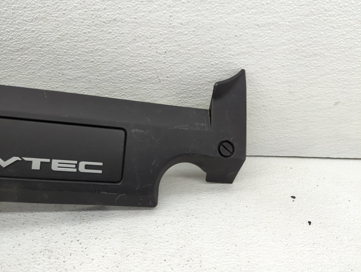 2002 Honda Accord Engine Cover - Oemusedautoparts1.com