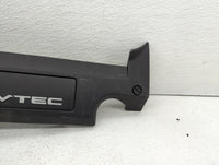 2002 Honda Accord Engine Cover - Oemusedautoparts1.com