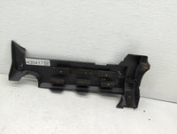 2002 Honda Accord Engine Cover - Oemusedautoparts1.com