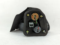 1998-2002 Honda Accord Tail Light Assembly Driver Left OEM P/N:2VA 938 864 Fits Fits 1998 1999 2000 2001 2002 OEM Used Auto 