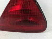1998-2002 Honda Accord Tail Light Assembly Passenger Right OEM P/N:2VA 938 864 Fits Fits 1998 1999 2000 2001 2002 OEM Used A