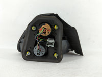 1998-2002 Honda Accord Tail Light Assembly Passenger Right OEM P/N:2VA 938 864 Fits Fits 1998 1999 2000 2001 2002 OEM Used A