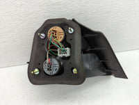 1998-2002 Honda Accord Tail Light Assembly Passenger Right OEM P/N:2VA 938 864 Fits Fits 1998 1999 2000 2001 2002 OEM Used A