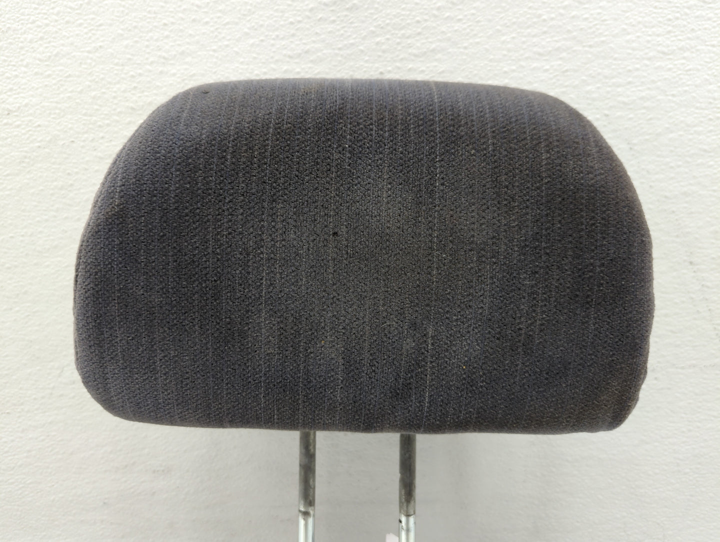 2000-2002 Honda Accord Headrest Head Rest Front Driver Passenger Seat - Oemusedautoparts1.com