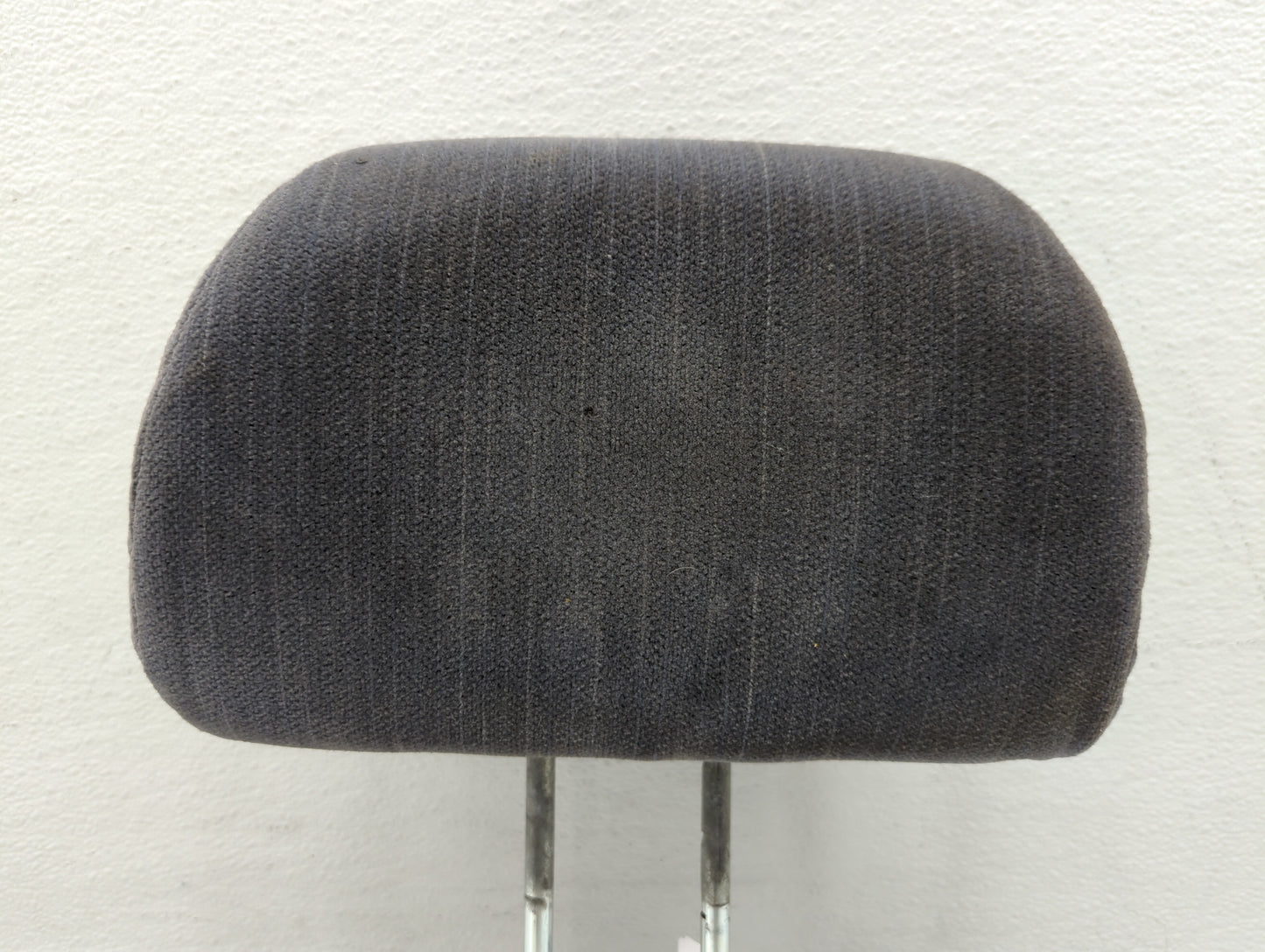 2000-2002 Honda Accord Headrest Head Rest Front Driver Passenger Seat - Oemusedautoparts1.com