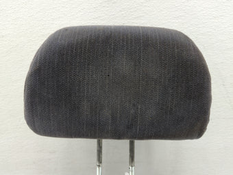 compare product 2000-2002 Honda Accord Headrest Head Rest Front Driver Passenger Seat