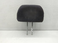 2000-2002 Honda Accord Headrest Head Rest Front Driver Passenger Seat - Oemusedautoparts1.com