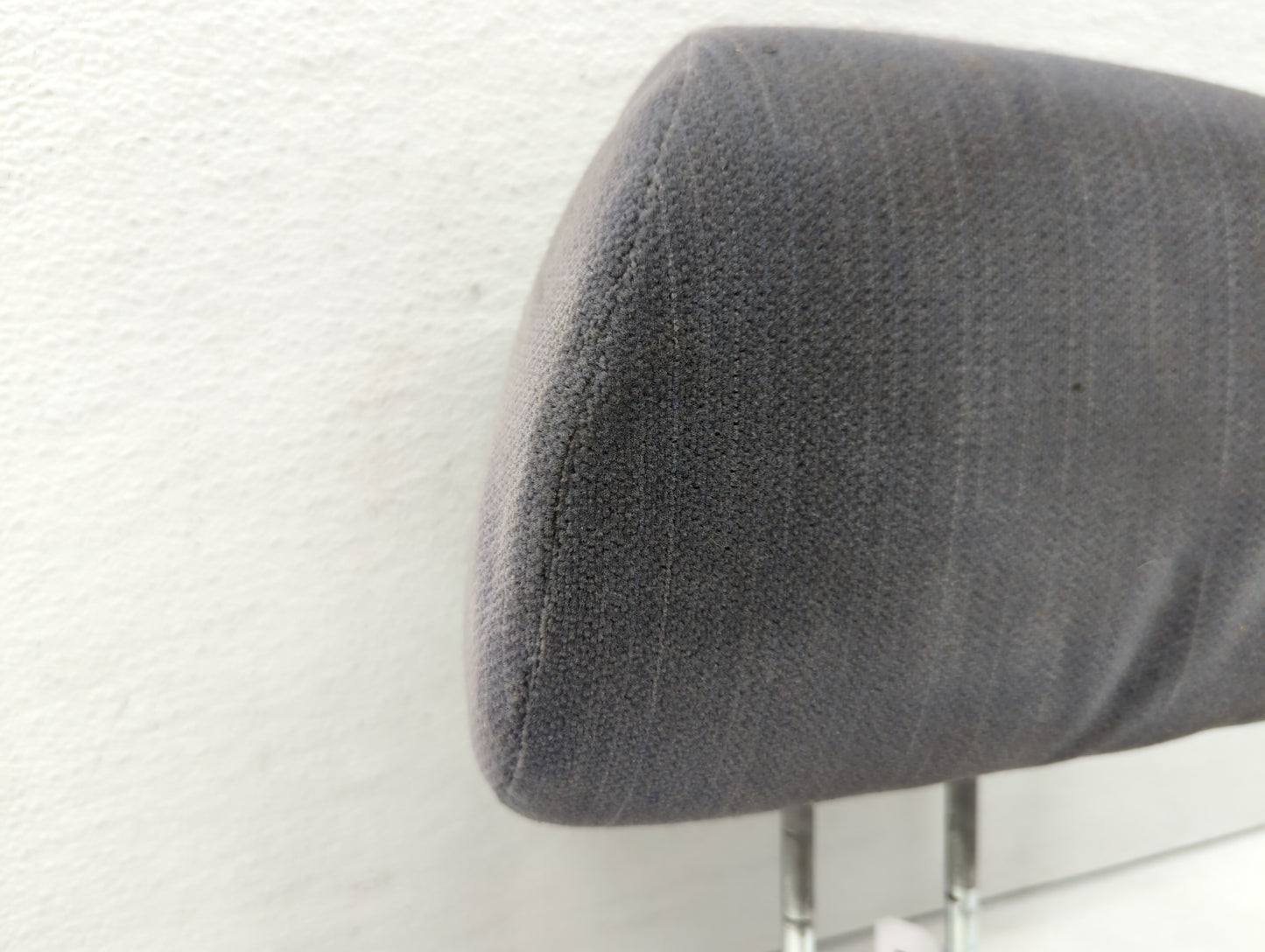 2000-2002 Honda Accord Headrest Head Rest Front Driver Passenger Seat - Oemusedautoparts1.com