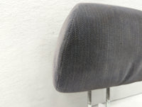 2000-2002 Honda Accord Headrest Head Rest Front Driver Passenger Seat - Oemusedautoparts1.com
