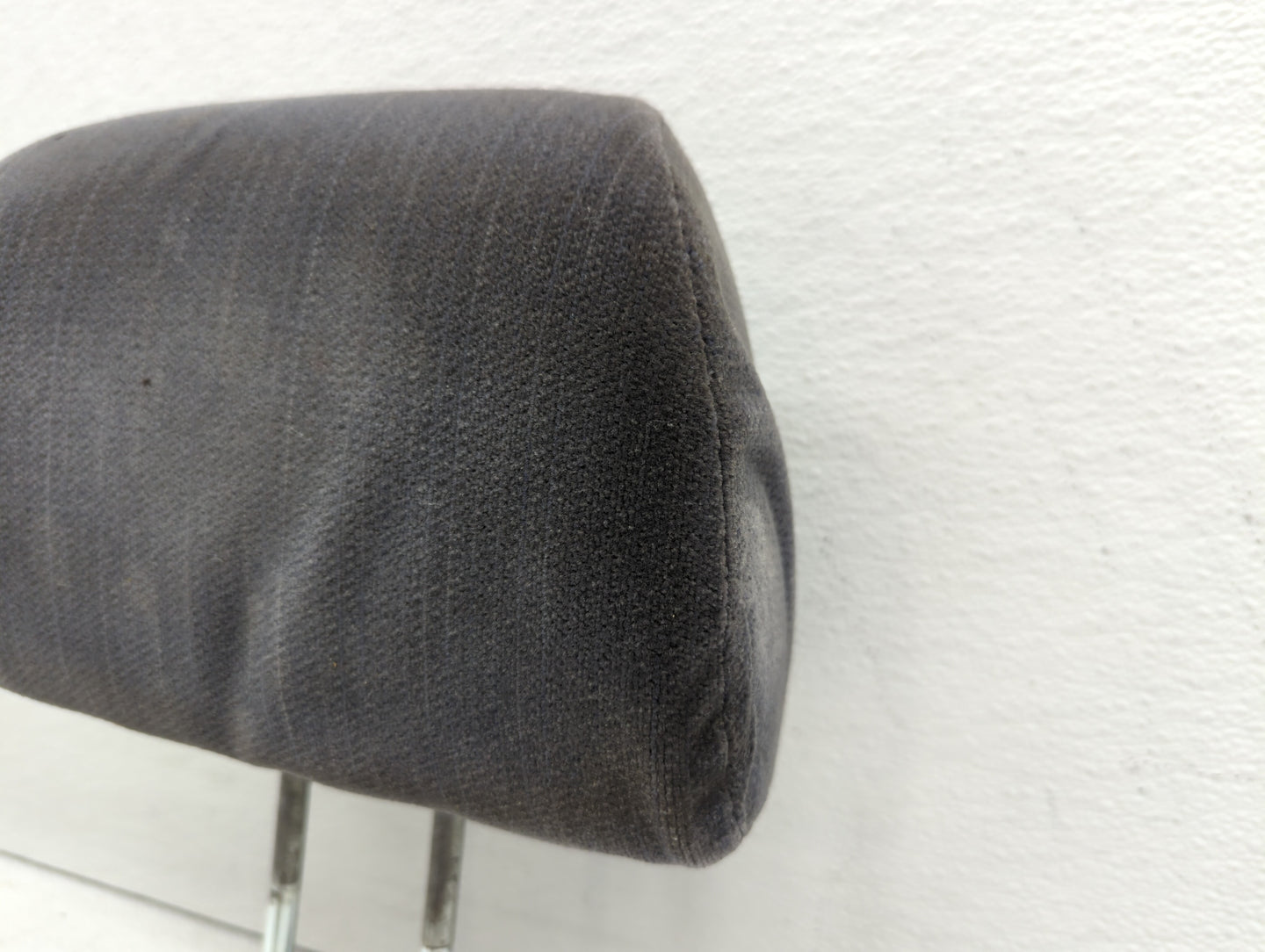 2000-2002 Honda Accord Headrest Head Rest Front Driver Passenger Seat - Oemusedautoparts1.com