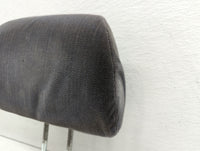 2000-2002 Honda Accord Headrest Head Rest Front Driver Passenger Seat - Oemusedautoparts1.com