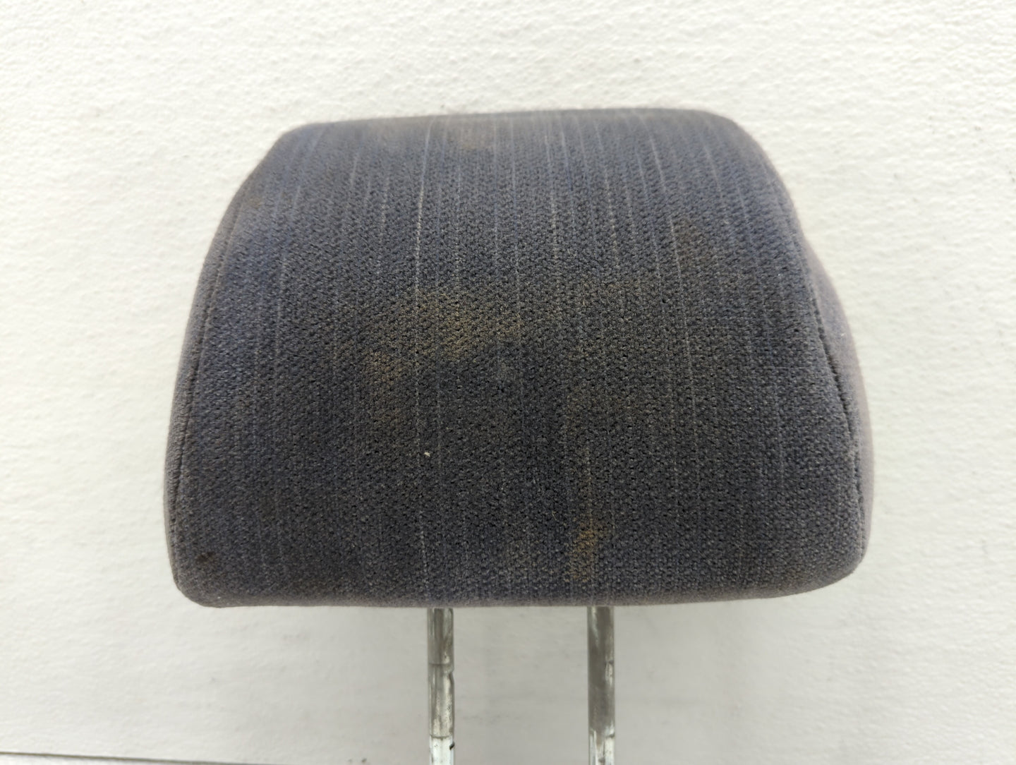 2000-2002 Honda Accord Headrest Head Rest Front Driver Passenger Seat - Oemusedautoparts1.com