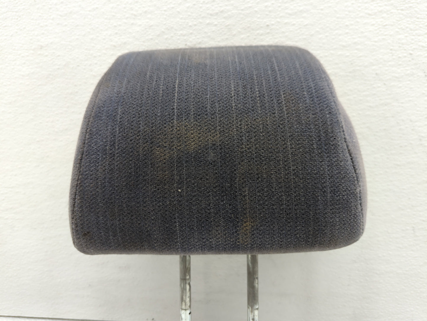 2000-2002 Honda Accord Headrest Head Rest Front Driver Passenger Seat - Oemusedautoparts1.com