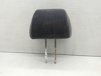 2000-2002 Honda Accord Headrest Head Rest Front Driver Passenger Seat - Oemusedautoparts1.com