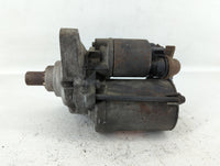 1998-2002 Honda Accord Car Starter Motor Solenoid OEM P/N:SM-44201 Fits Fits 1997 1998 1999 2000 2001 2002 OEM Used Auto Par